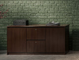 Arc Econo Credenza