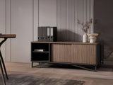 Callisto 1.0 Credenza