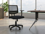 Finn Manager Chair