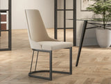 Waze Dining Chair