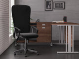 Manager High Back Chair