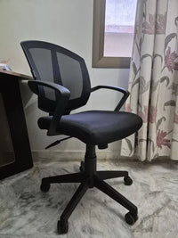 EMF Customer Image Reviews