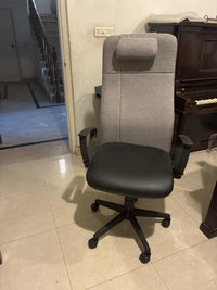 EMF Customer Image Reviews