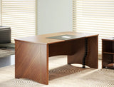 Arc Desk 2.0