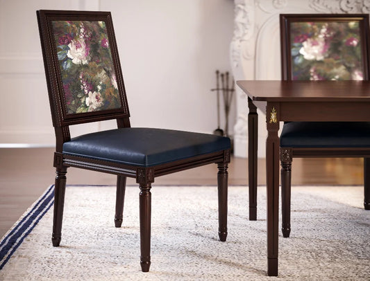 Antico Dining Chair