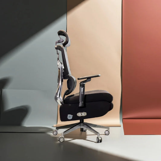 Ares Ceo Chair