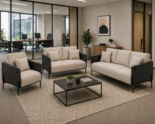Aston Sofa