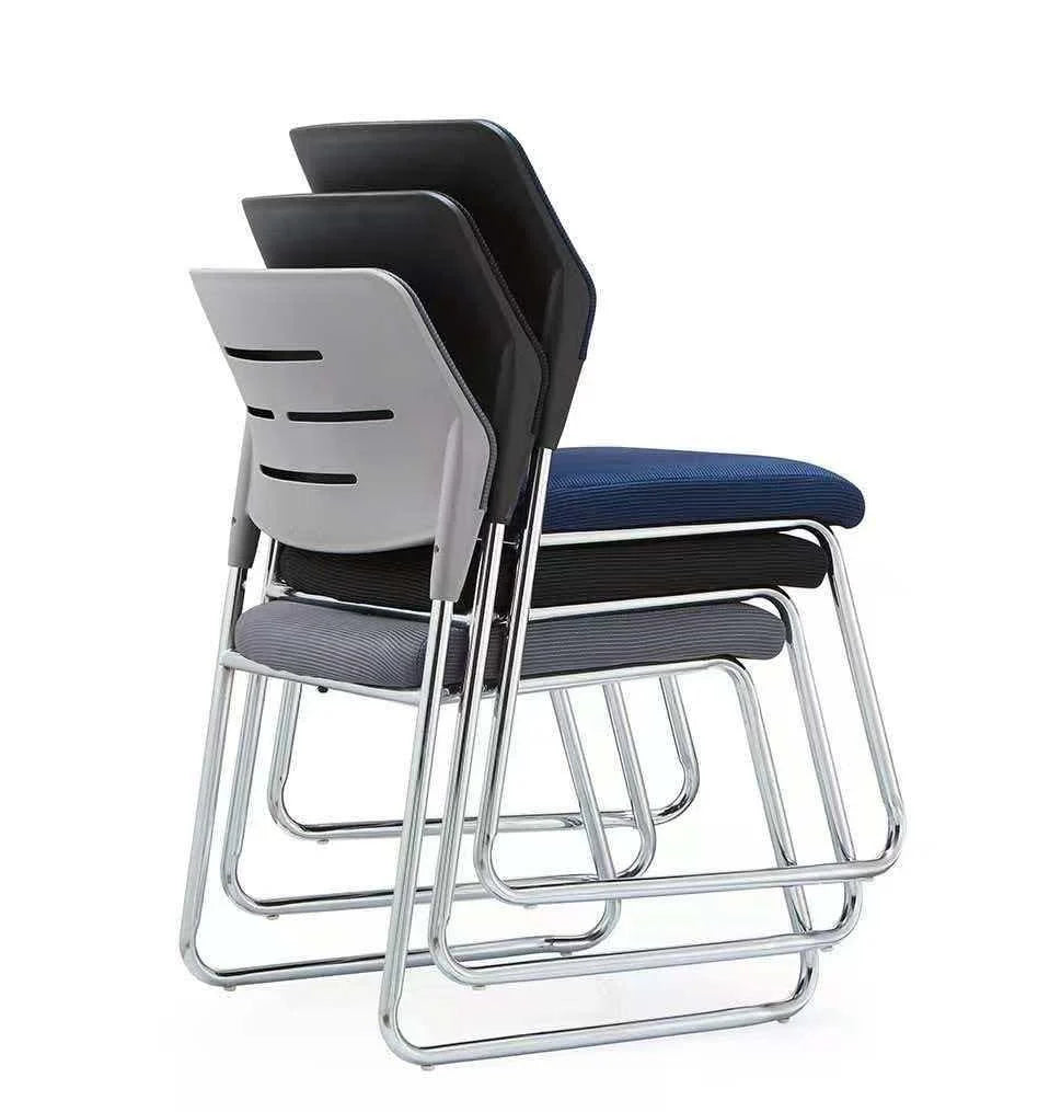 Atlas Cafe Chair