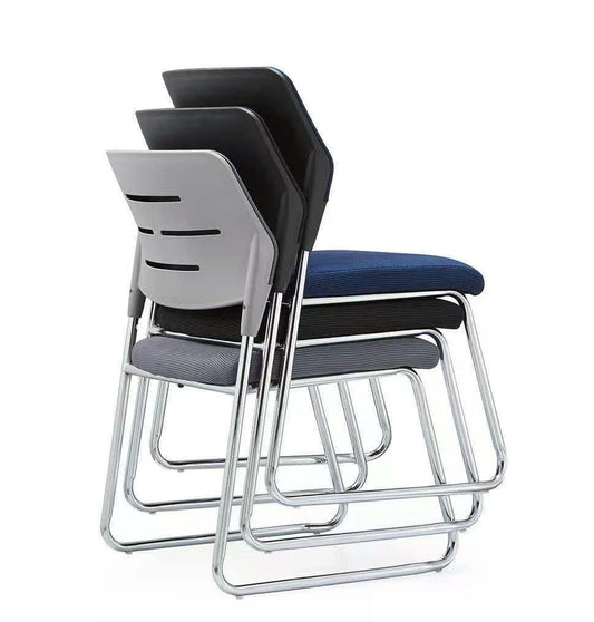 Atlas Cafe Chair