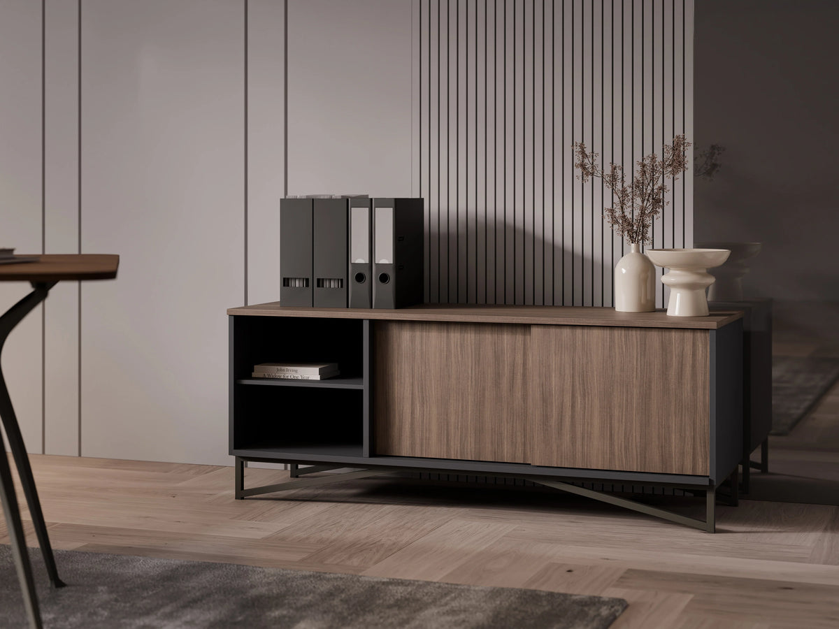 Callisto 1.0 Credenza