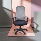 Alpha Office Chair