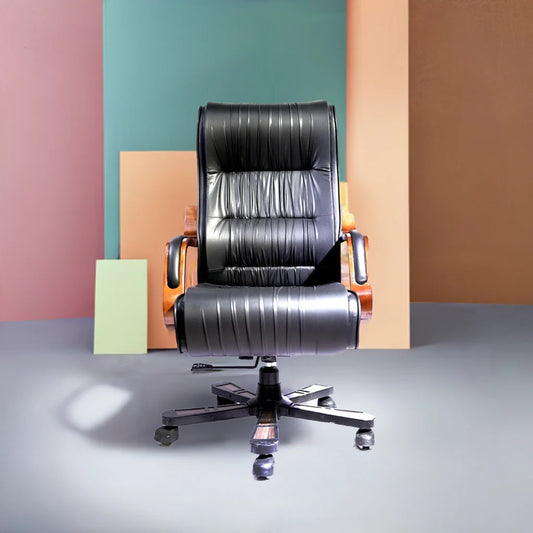 Jacob CEO Chair