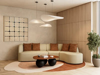 EMF Customer Image Reviews