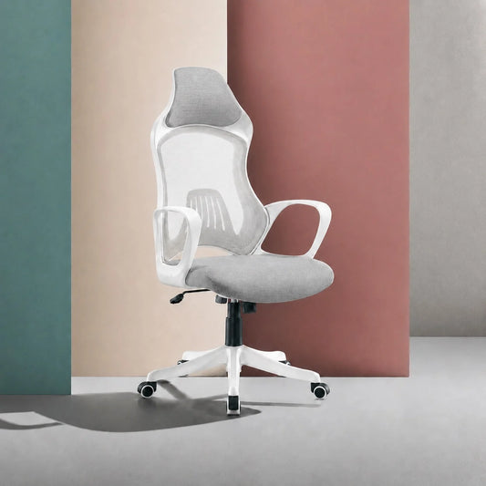 Jose Office Chair