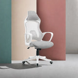 Jose Office Chair