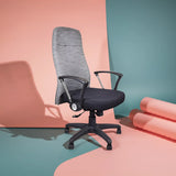 Alpha Office Chair