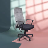 Alpha Office Chair