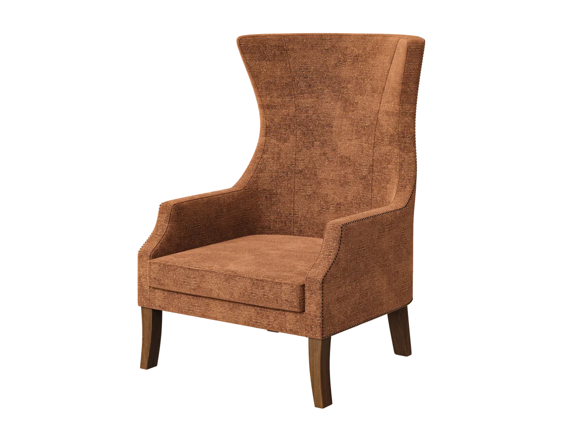 Omni Sofa Chair
