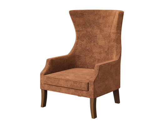 Omni Sofa Chair