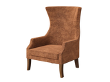 Omni Sofa Chair