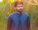 Hamza R.