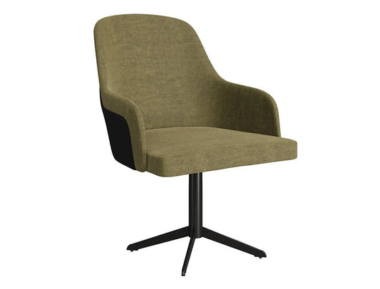 Sidus Visitor Chair