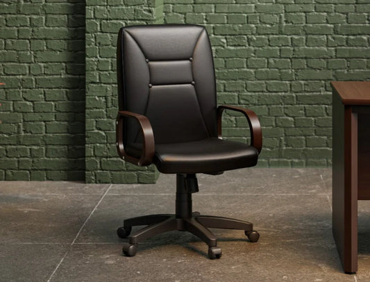 Arc Econo Executive Chair