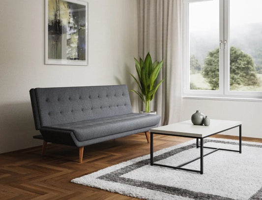 Istria Sofa Cum Bed